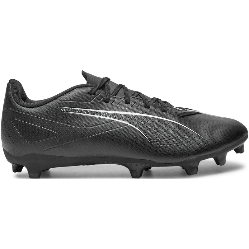 Boty na fotball Puma 96288669