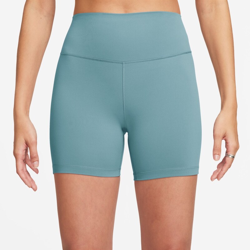 Nike Womens One High-Waisted Biker Shorts 96290508
