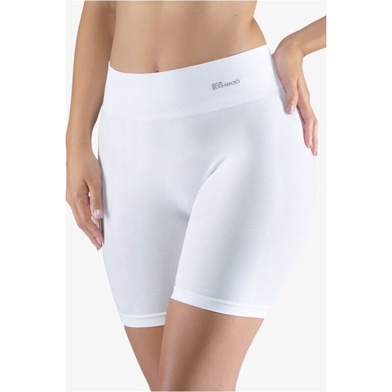 Gina boxerky 03019P - ECO Bambus 96292697