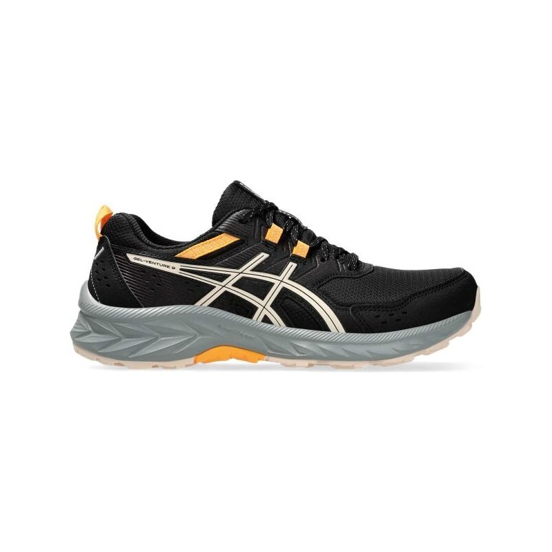 ASICS GEL VENTURE 9 W Dámská běžecká obuv