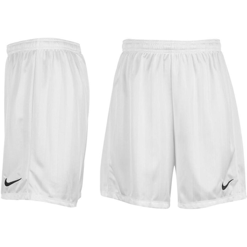 Kraťasy pánské Nike BTF White