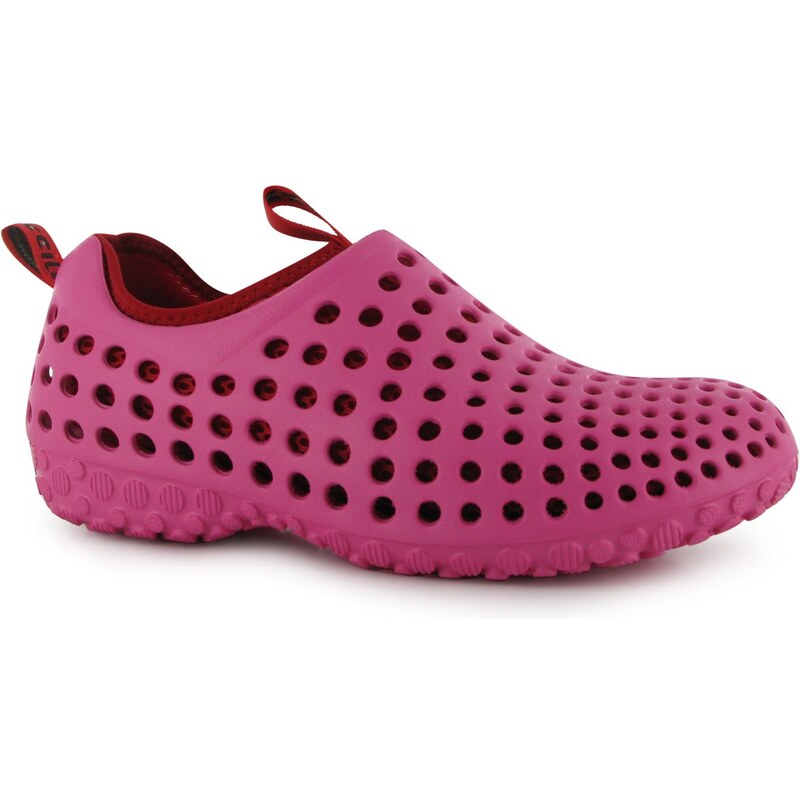 Ccilu Amazon Summer Sandals Child Boys Pink