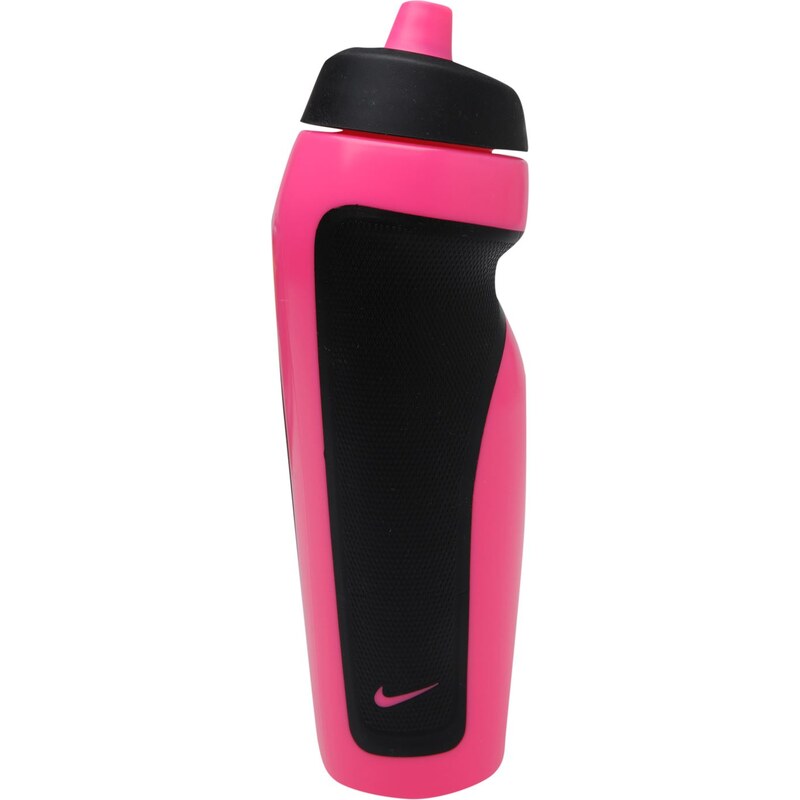Nike Sport Water Bottle Pink Power N