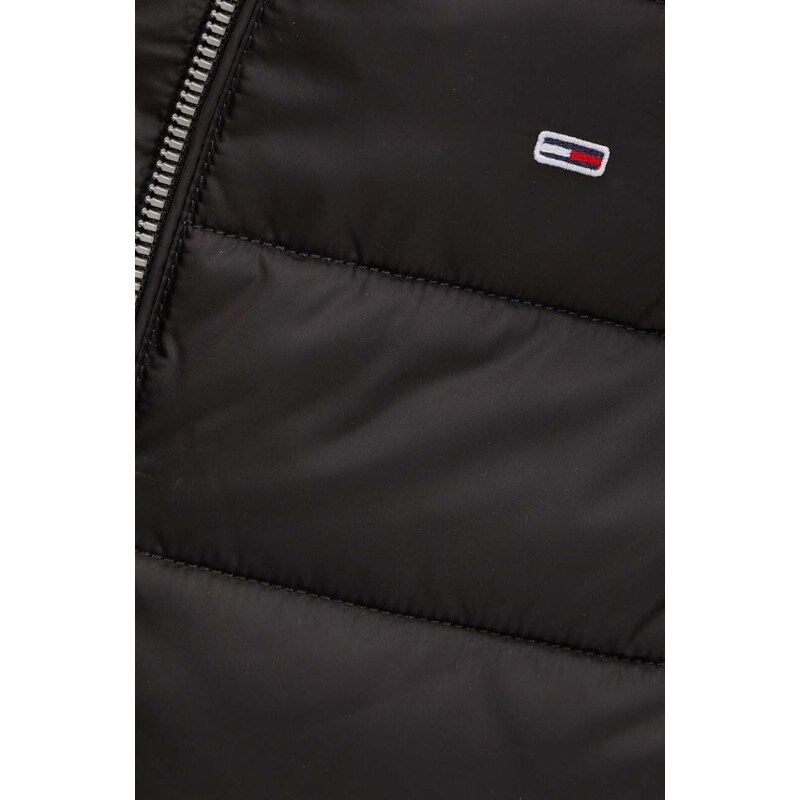 Bunda Tommy Jeans