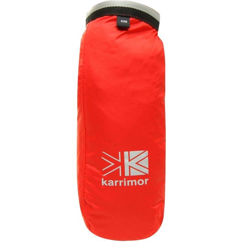 Karrimor Dry Bag 2 Litres