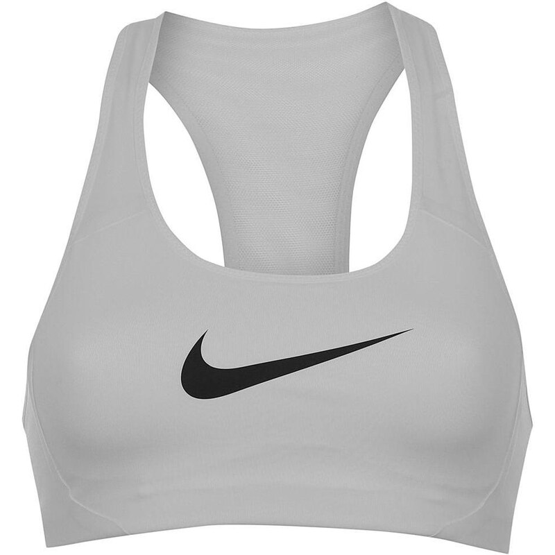 Nike Shape Sports Bra dámské White