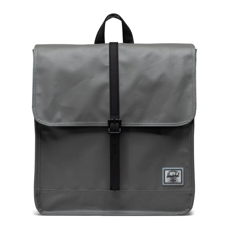 Herschel City Backpack Gargoyle 14l