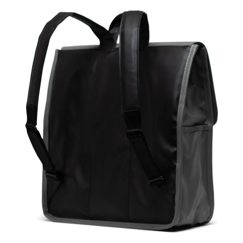 Herschel City Backpack Gargoyle 14l