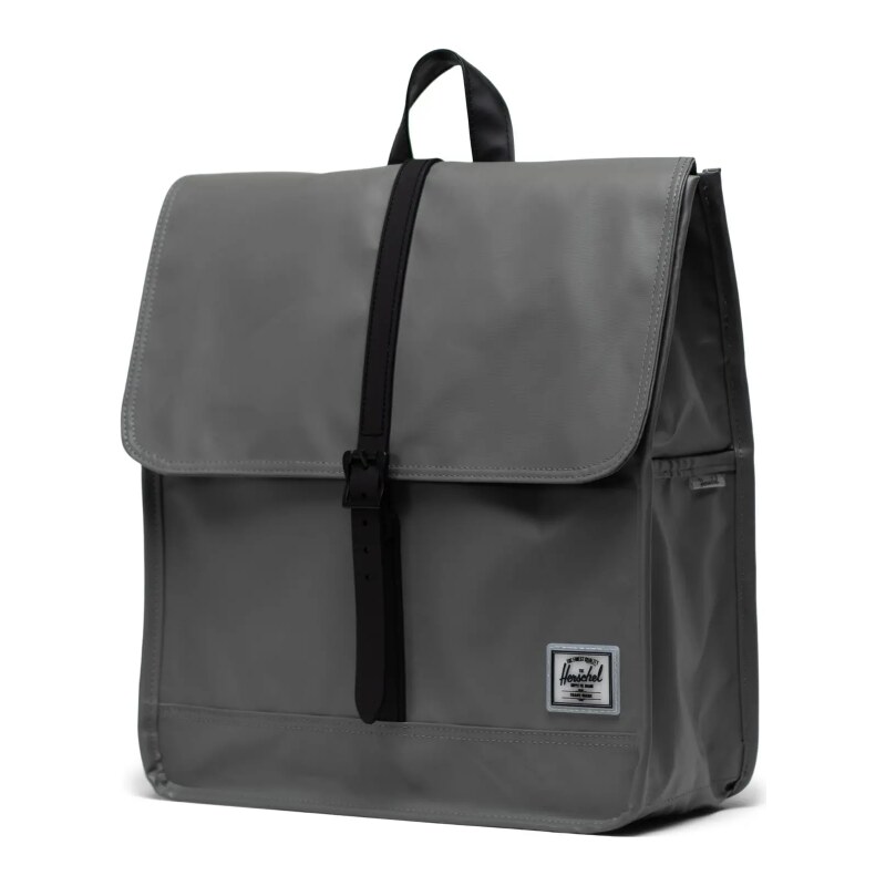 Herschel City Backpack Gargoyle 14l