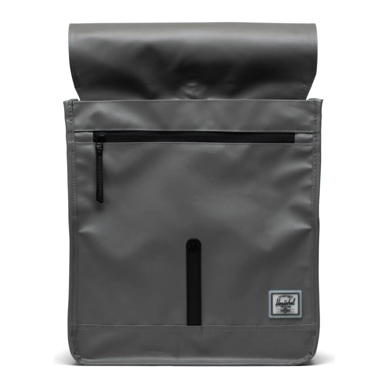 Herschel City Backpack Gargoyle 14l