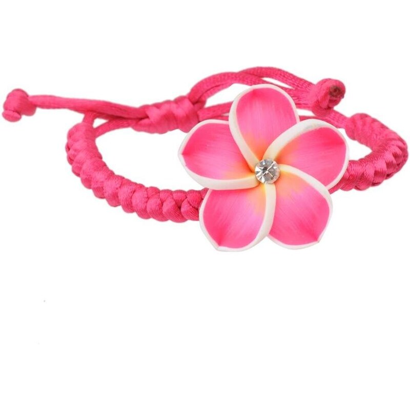 Miss Fiori Bracelet Girls Flower N