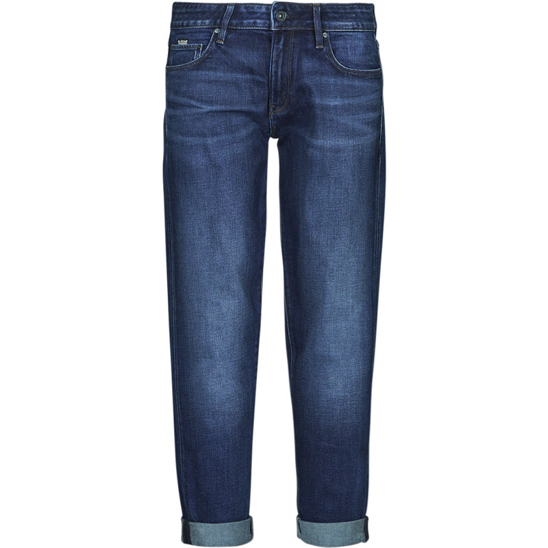 G-Star Raw Rifle boyfriend KATE BOYFRIEND WMN 66725282