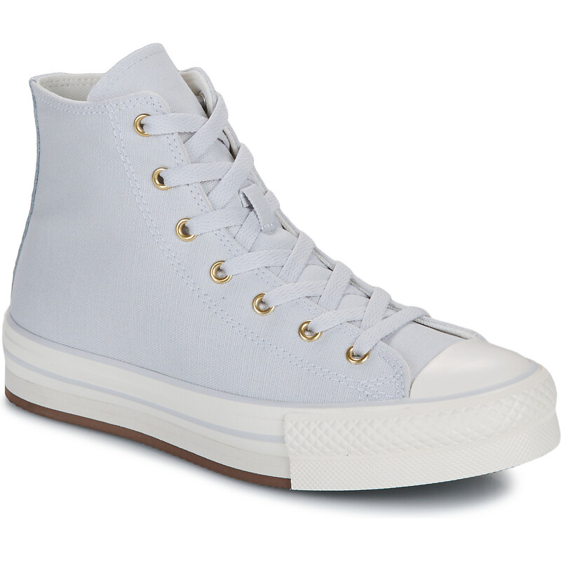 Converse Tenisky Dětské CHUCK TAYLOR ALL STAR EVA LIFT PLATFORM