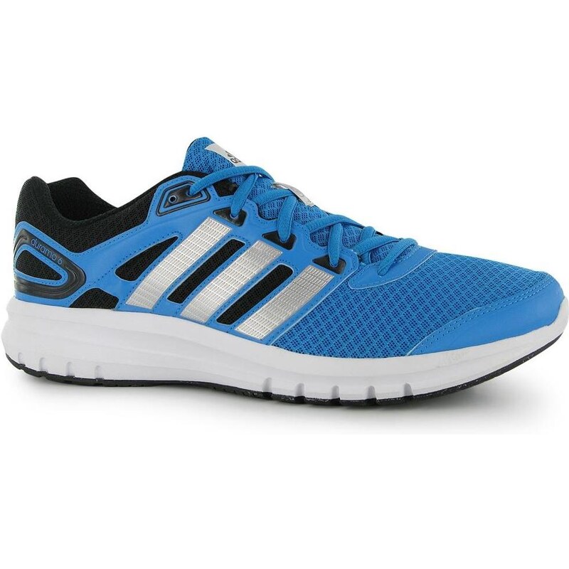 boty adidas Duramo 6 pánské Running Shoes