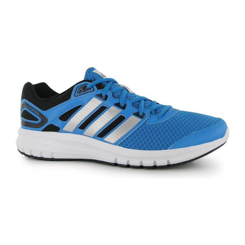 boty adidas Duramo 6 pánské Running Shoes