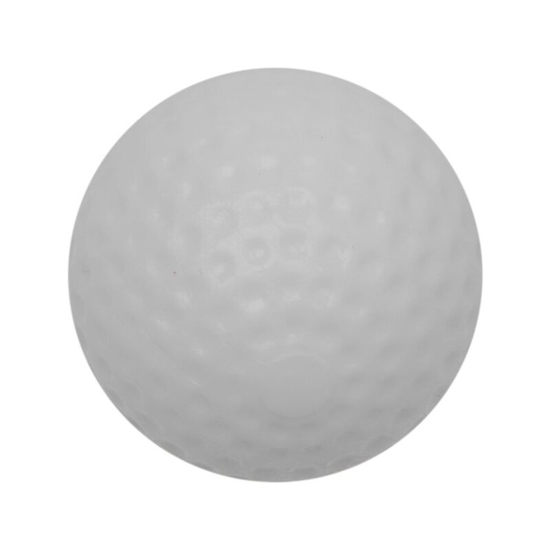 Dunlop 30 Percent Golf Balls 00 - N