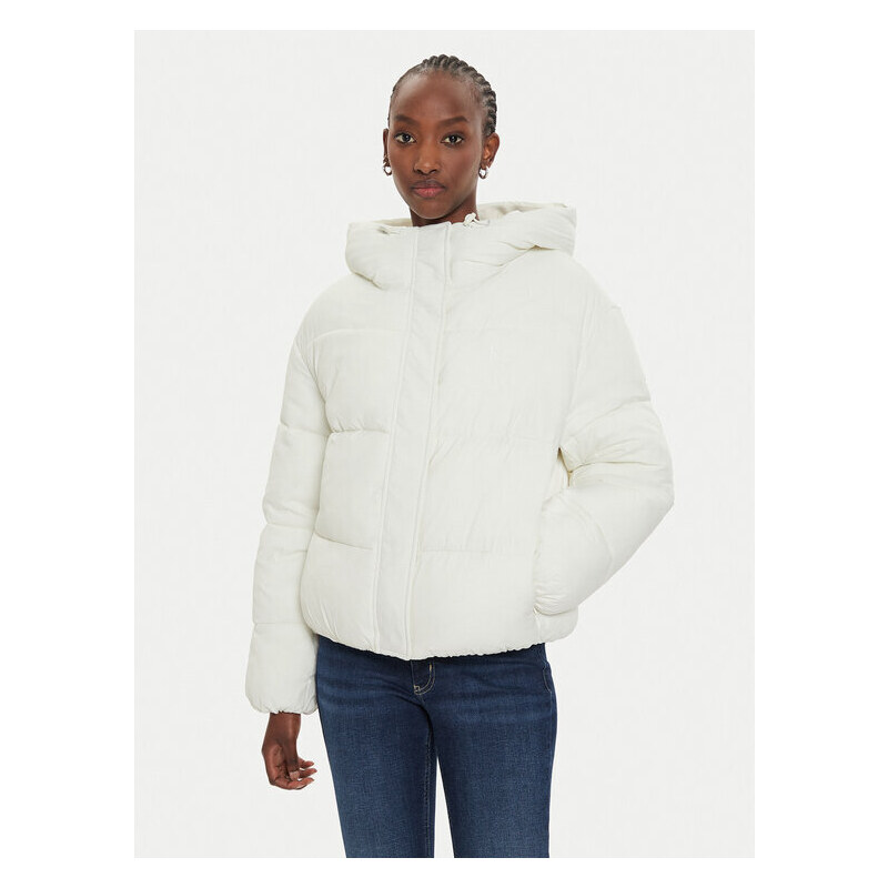Zimní bunda Calvin Klein Jeans 96320589