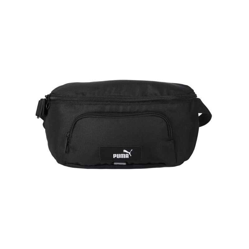 Puma ACADEMY WAIST BAG Ledvinka