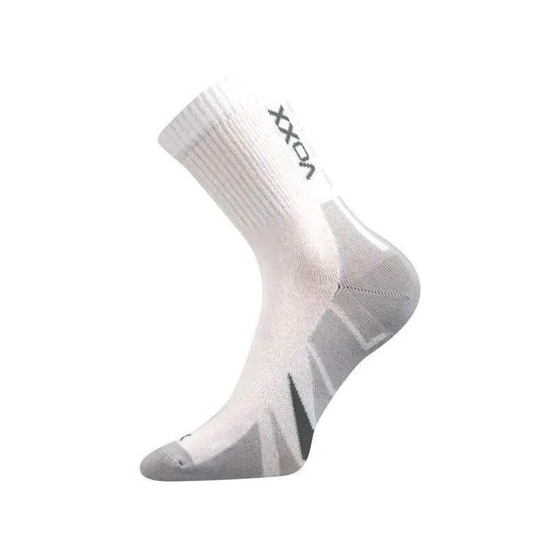 HERMES bavlněné sportovní ponožky VoXX 95646286
