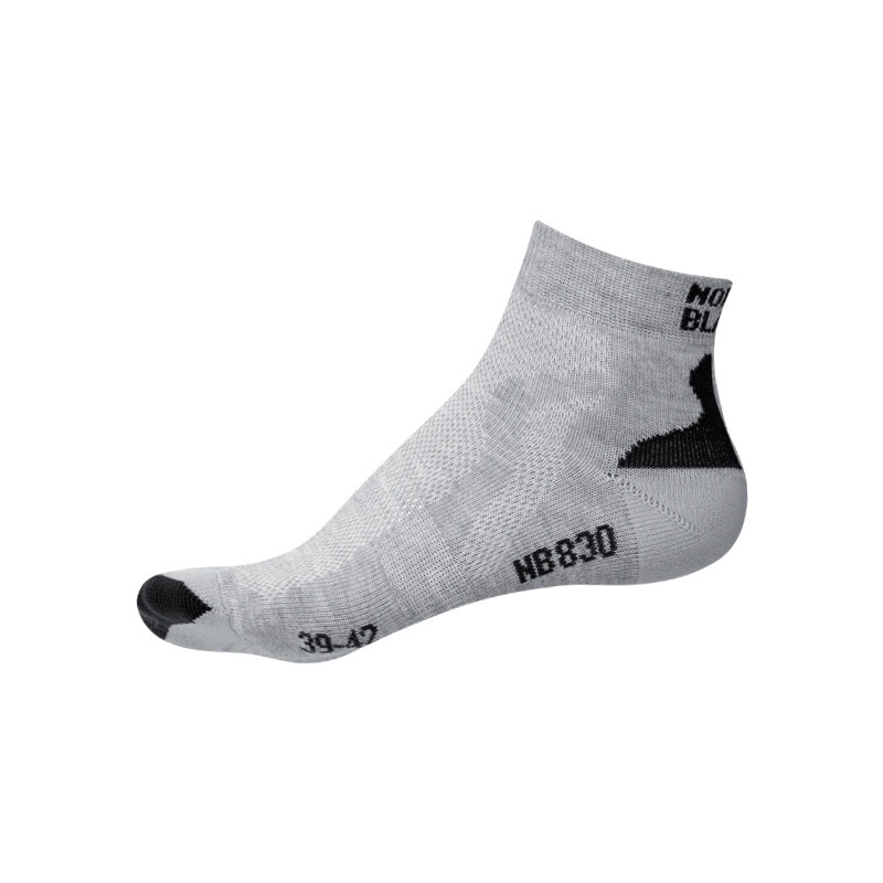 Ponožky NORDBLANC - NBSX830 SVS