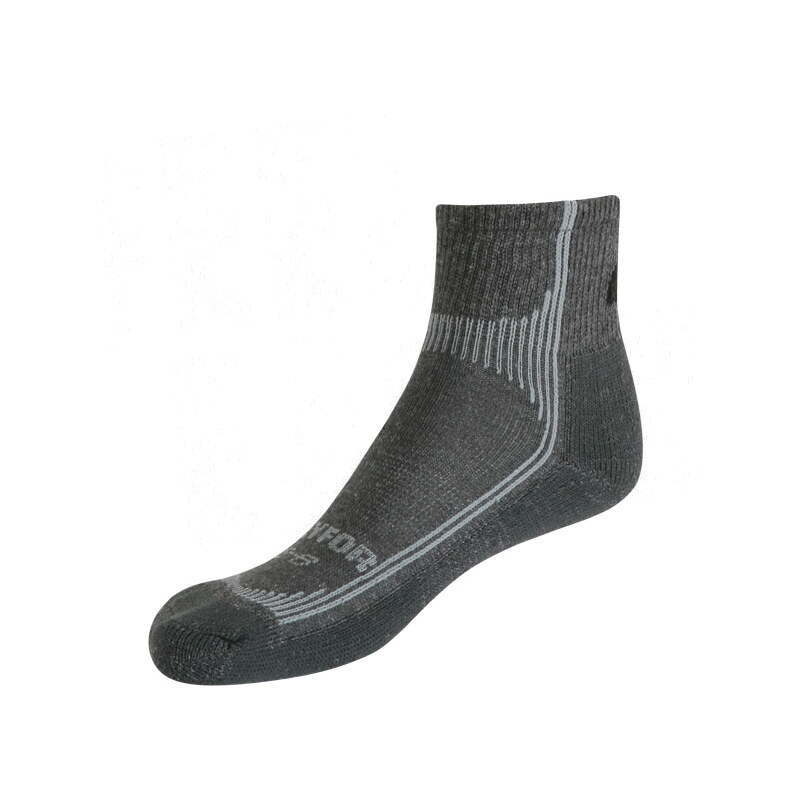 Ponožky NORDBLANC - NBSX2303 TSD