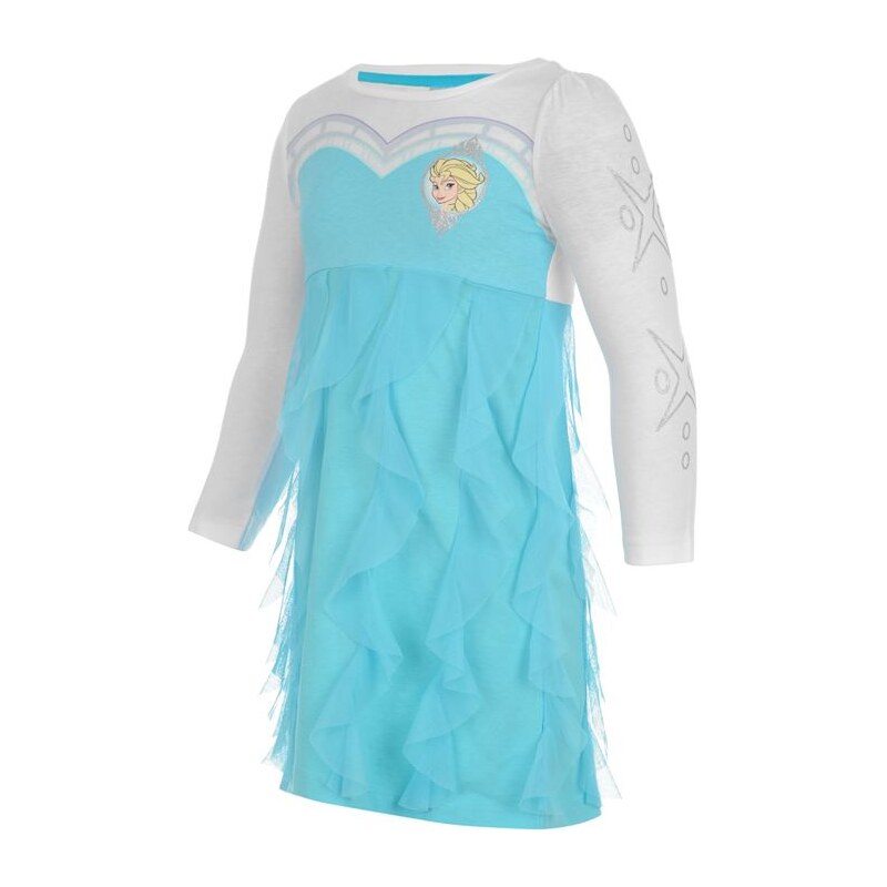 Disney Frozen Dress Infants