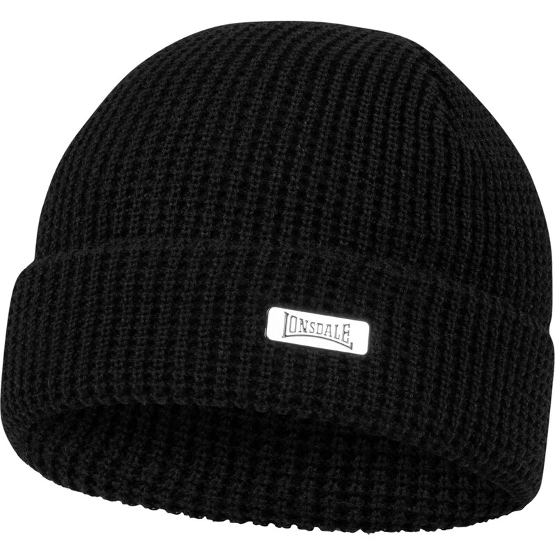 Lonsdale Beanie