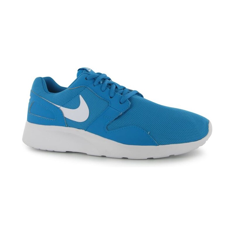 boty Nike Kaishi Run pánské Blue