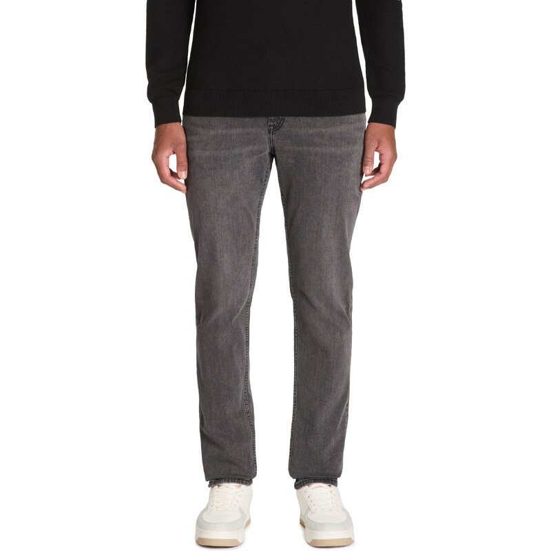 Celio Džíny C15 Joless - Pánské