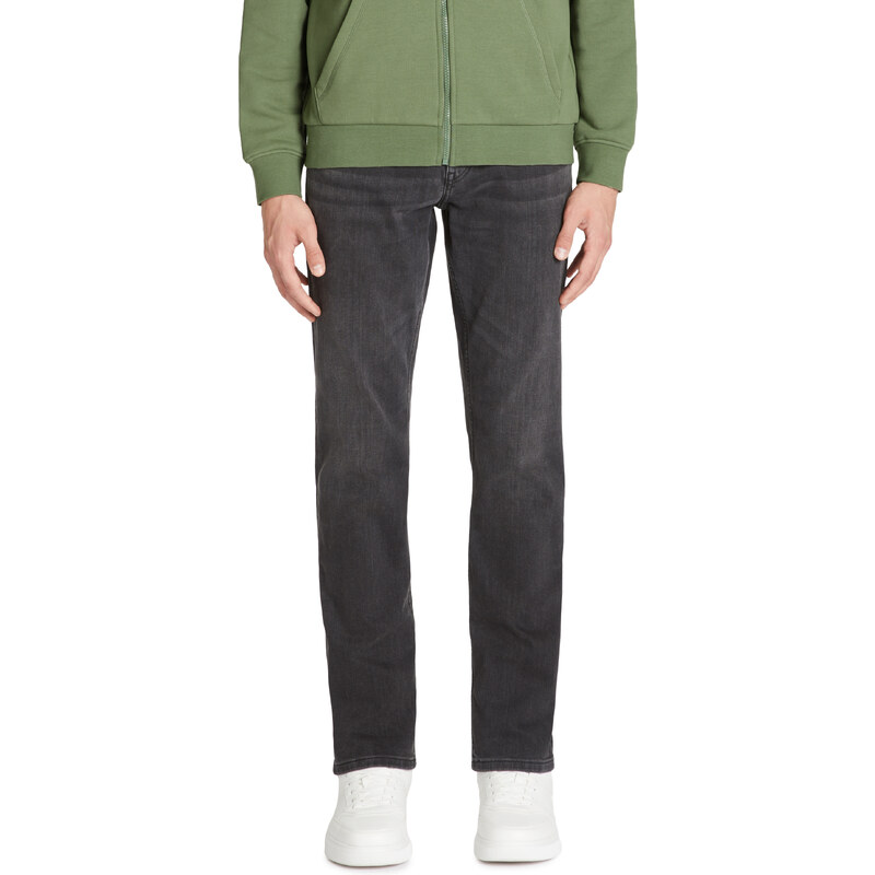 Celio Džíny C15 Joless - Pánské