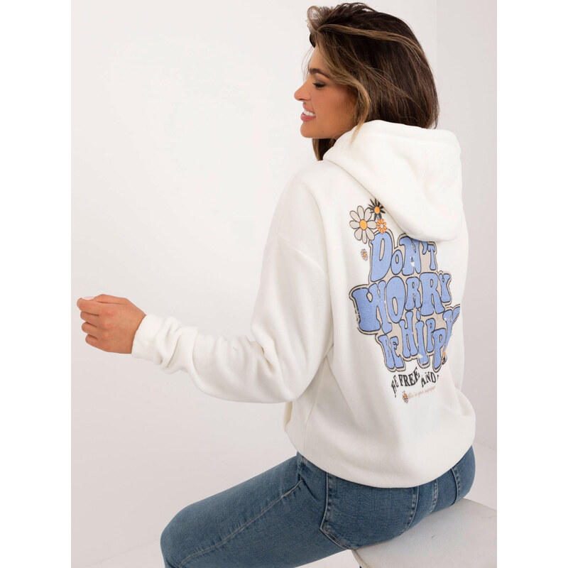 Sublevel Sweatshirt-D20005M02679A-ecru