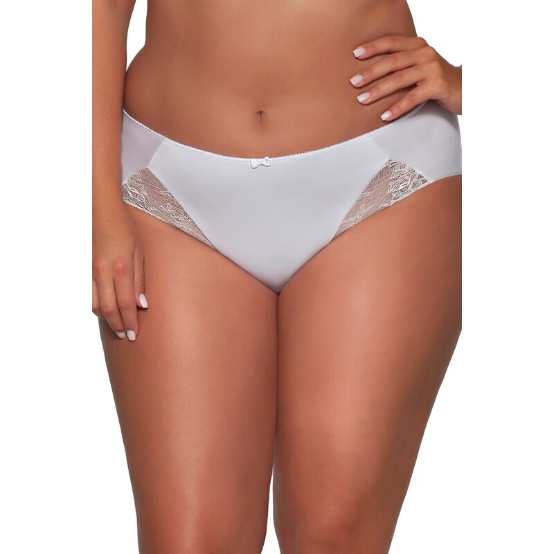 AVA LINGERIE Kalhotky Ava 2112