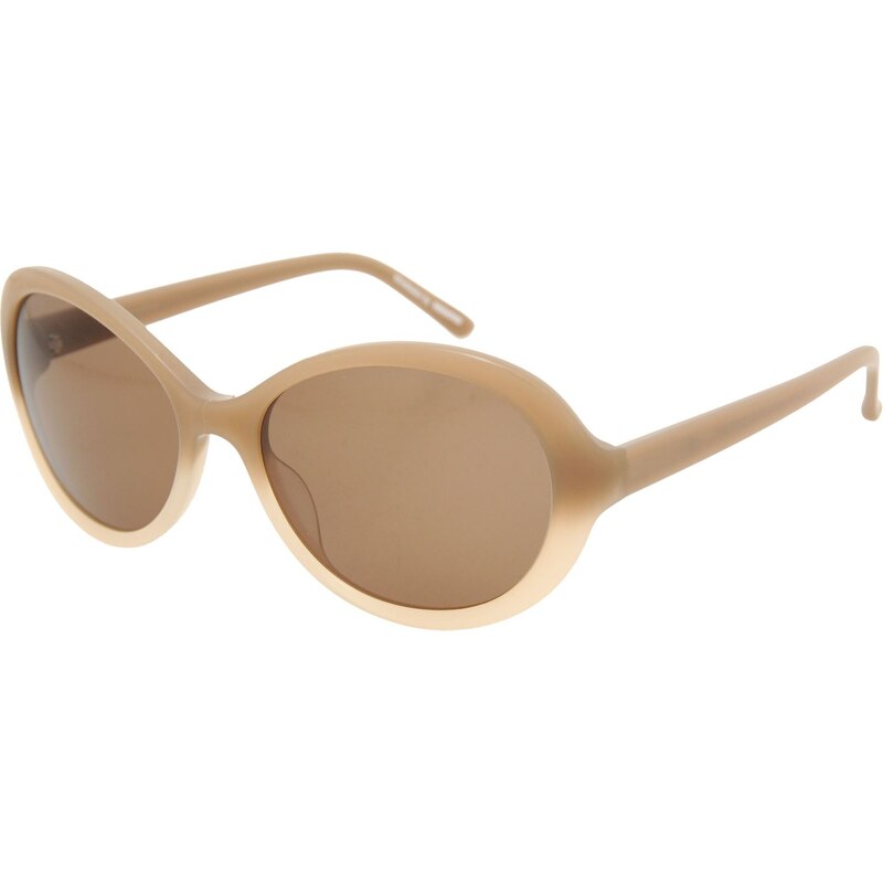 Wimbledon R796B Sunglasses dámské Beige N