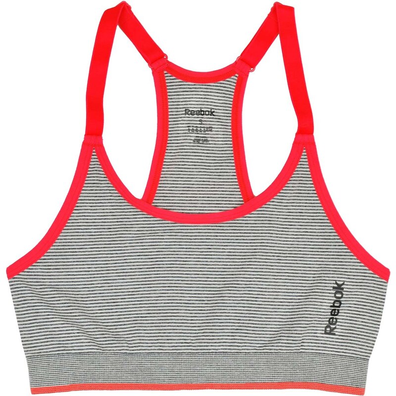 Reebok SE SMLS BRA