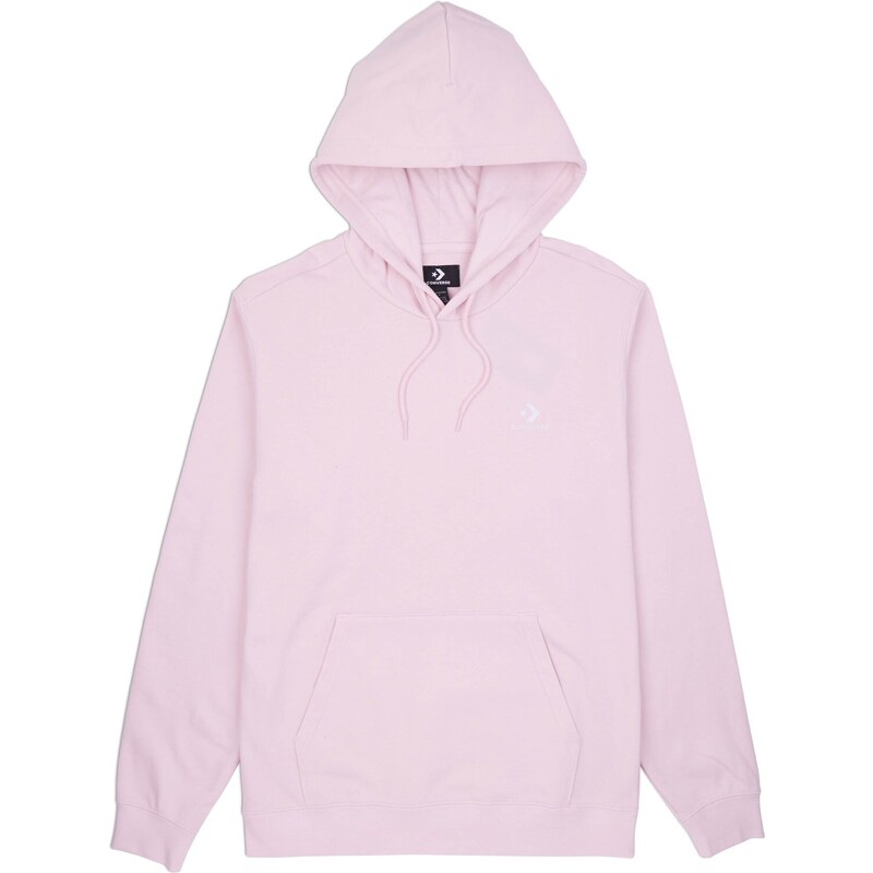 Converse hoodie ft GRN