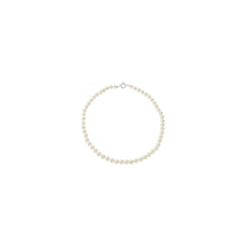 Mitzuko Dámský perlový náhrdelník BF-CMC 78 AM