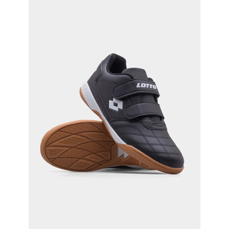 Lotto Pacer T Jr boty 2600110T-1110