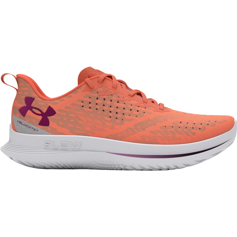 Under Armour Běžecké boty UA W Velociti 4 dámské 101727899