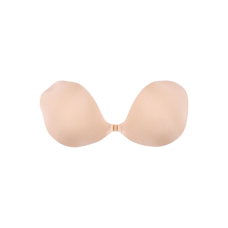 Hunkemöller Doplňky béžová