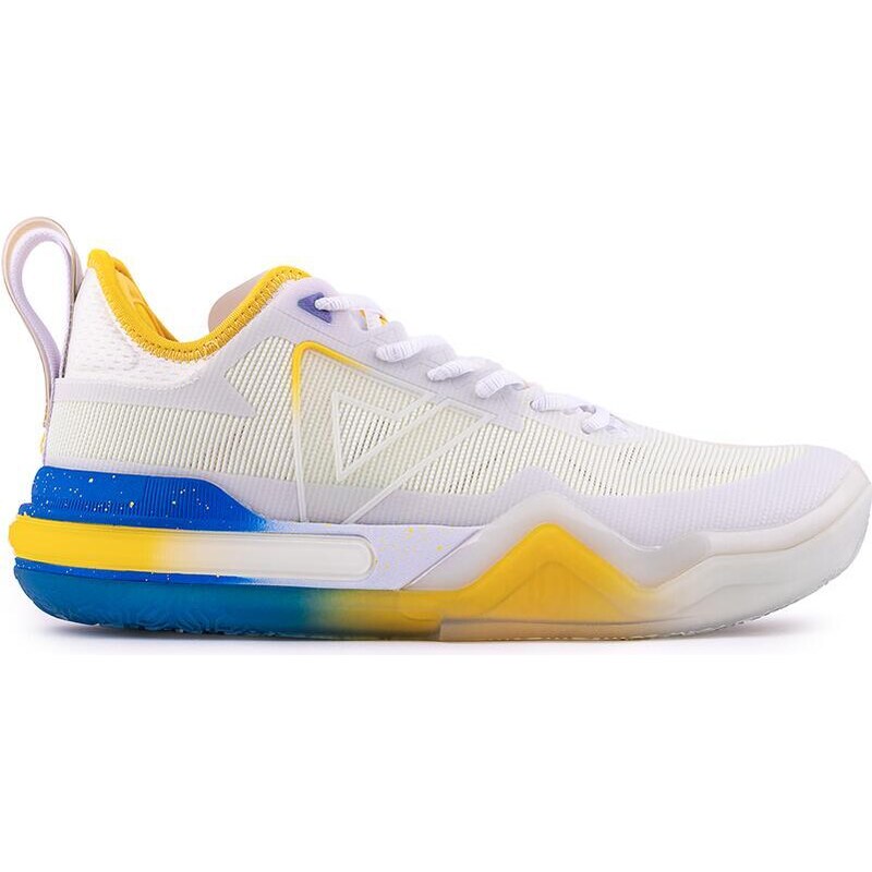 PEAK Basketbalové boty Andrew Wiggins 1 Warriors