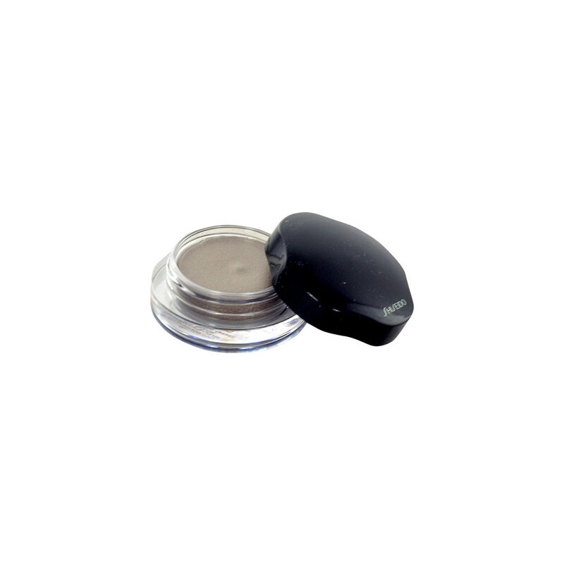 Shiseido Shimmering Cream Eye Color 6g Oční stíny W - Odstín PK224