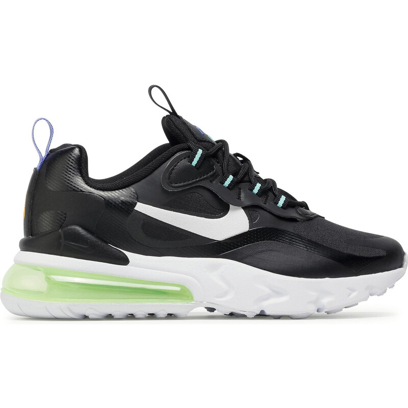 Sneakersy Nike 97108633