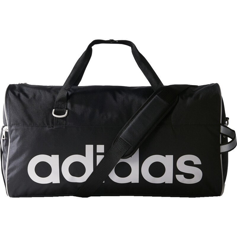 Unisex adidas taška Linear Performance Teambag