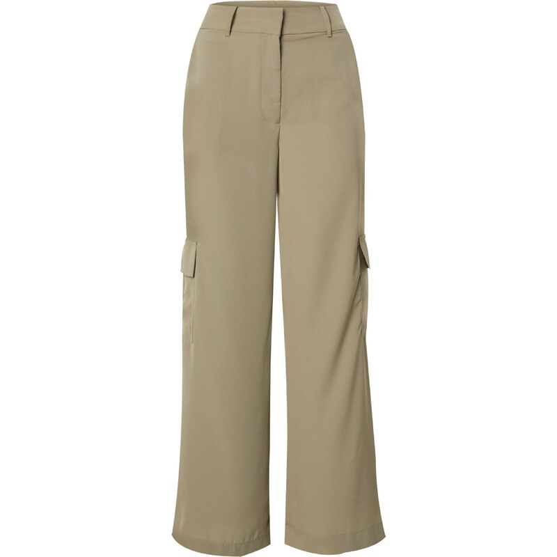 studioselect Kapsáče Falda khaki