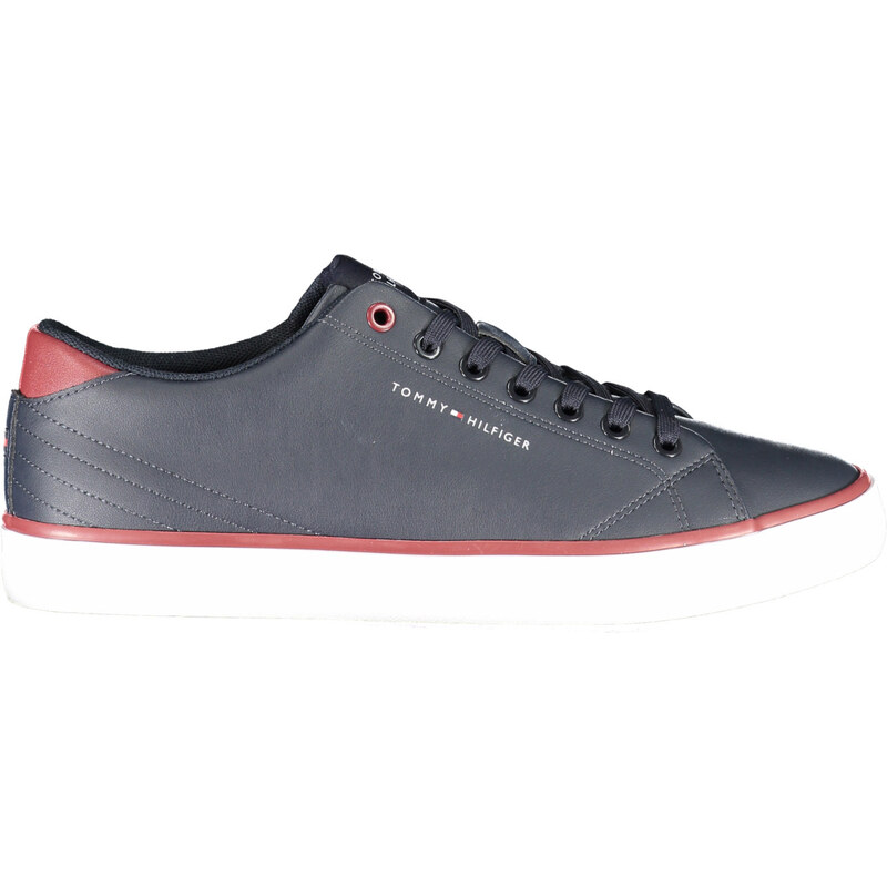 Pánské sportovní tenisky Tommy Hilfiger