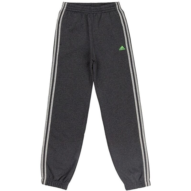 adidas ESSENTIALS 3S SWEATPANT CLOSED HEM