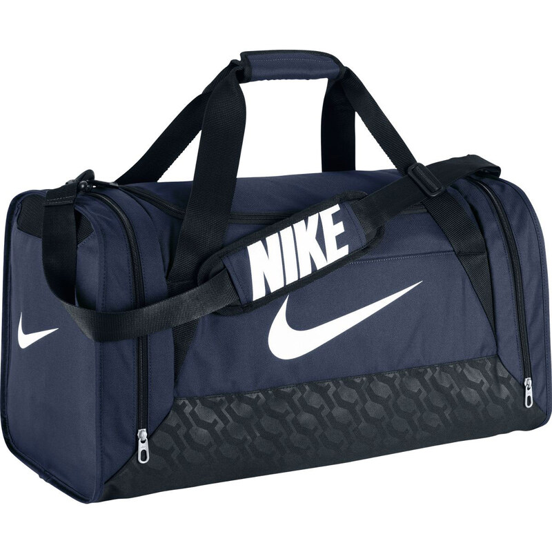 Nike BRASILIA 6 MEDIUM DUFFEL