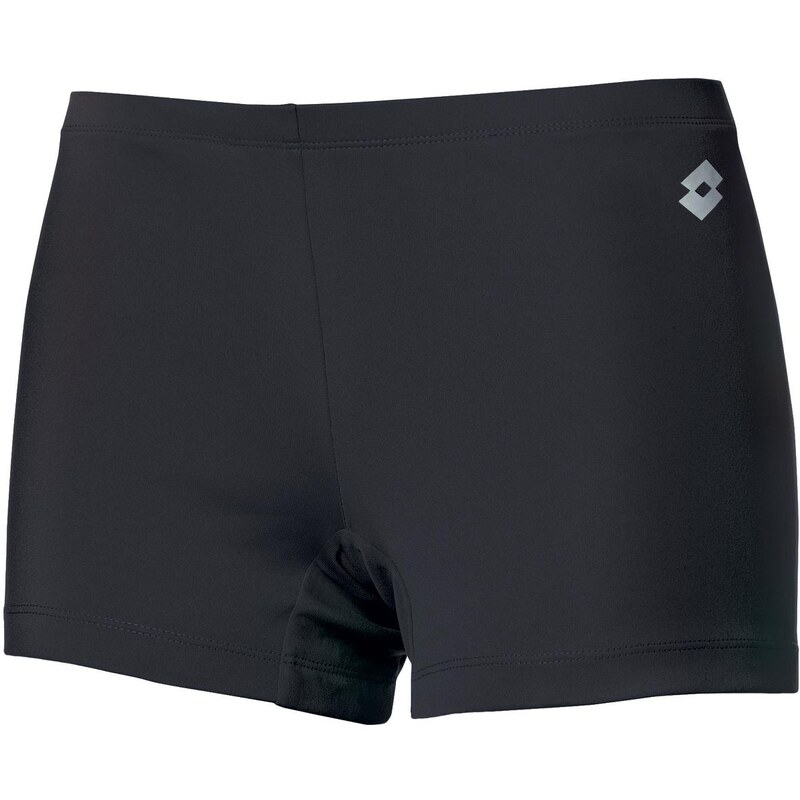 Lotto SHORT PLAYER W