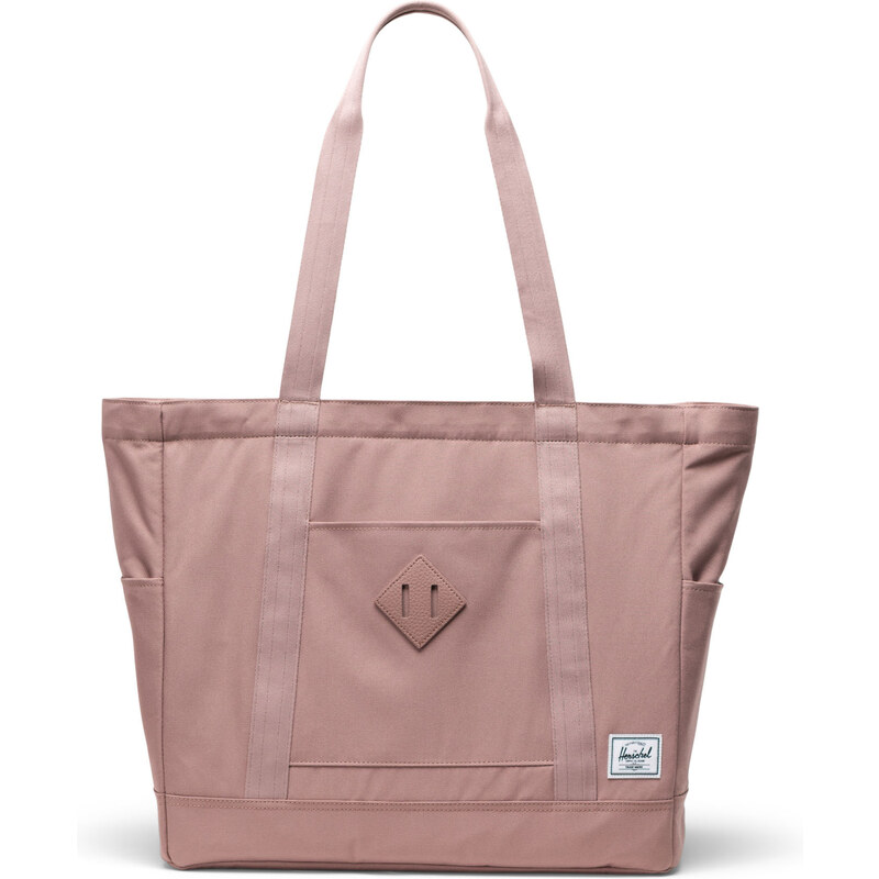 Herschel Heritage Tote Ash Rose 24.5L