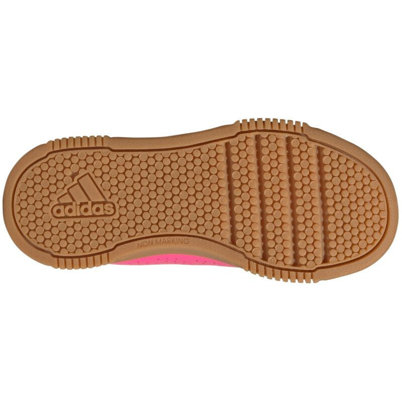 Dětská obuv Tensaur Sport Training Lace model 20303898 - ADIDAS